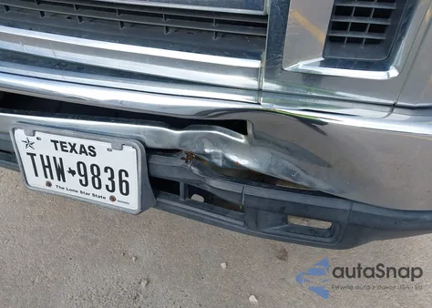 2008 Ford E-350 Super Duty Commercial/Recreational из США, поврежденный, VIN 1FTSE34L88DA91636